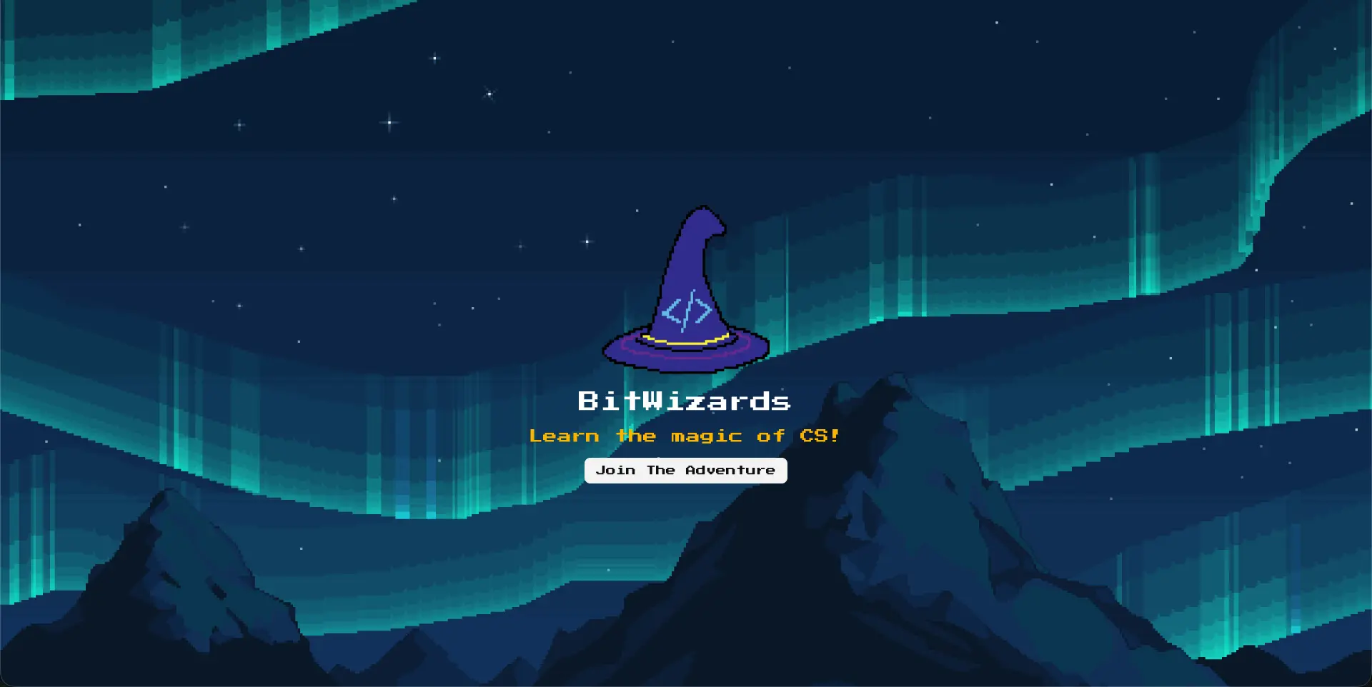 Picture of BitWizards